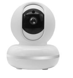 CAMARA WIFI PTZ TIC24 1080P 3,6MM