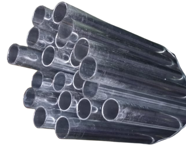 TUBO EMT 1/2 RETIE
