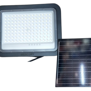 REFLECTOR SOLAR 200W IP65