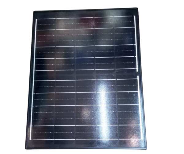 REFLECTOR SOLAR 200W IP65 - Imagen 3