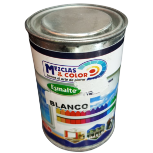 PINTURAS