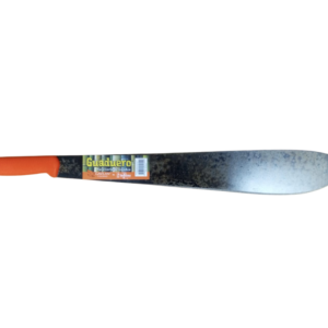 MACHETE GUADERO 20" GAVILAN INCOLMA