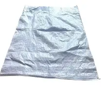 COSTAL FIBRA PARA ESCOMBROS
